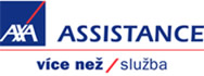 AXA Assistance CZ, s.r.o.