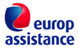 Europ Assistance s.r.o.