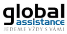 Global Assistance, a.s.