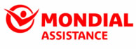 Mondial Assistance