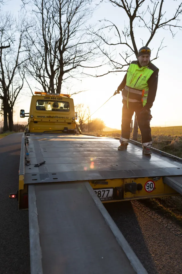 Fotografie