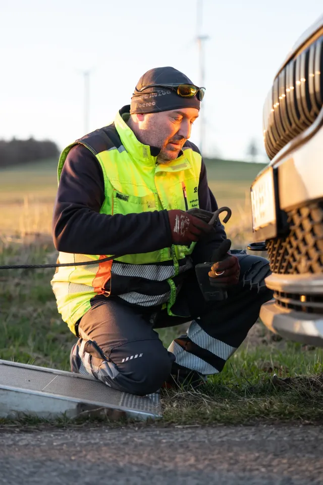 Fotografie