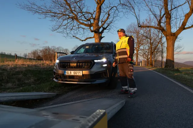 Fotografie