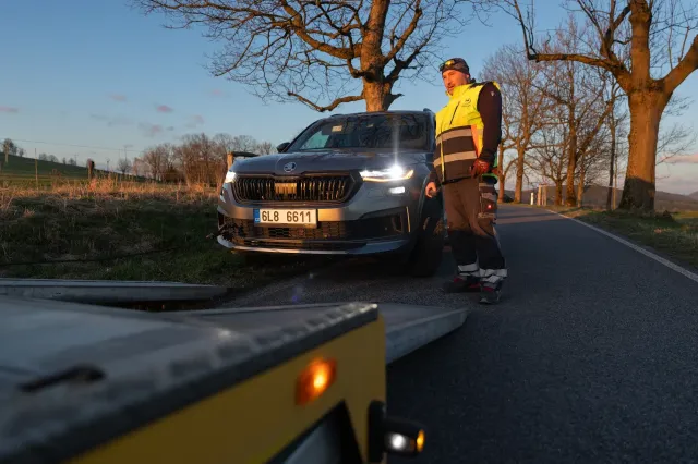 Fotografie