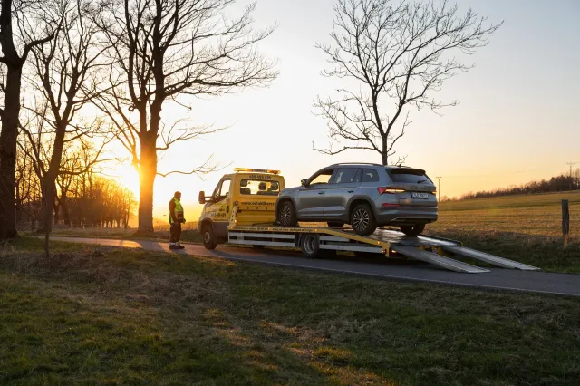 Fotografie