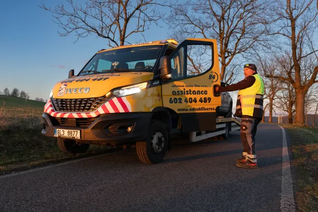 Fotografie