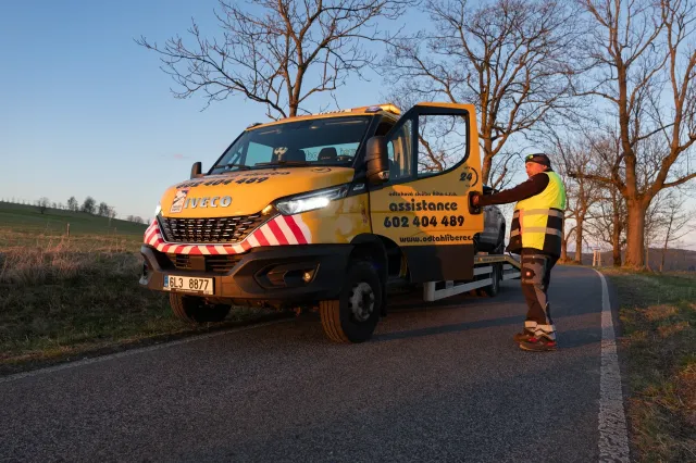 Fotografie