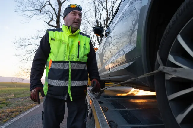 Fotografie