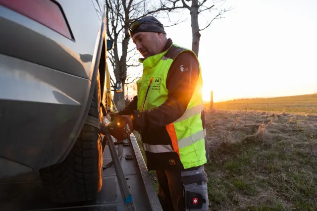 Fotografie