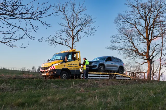 Fotografie