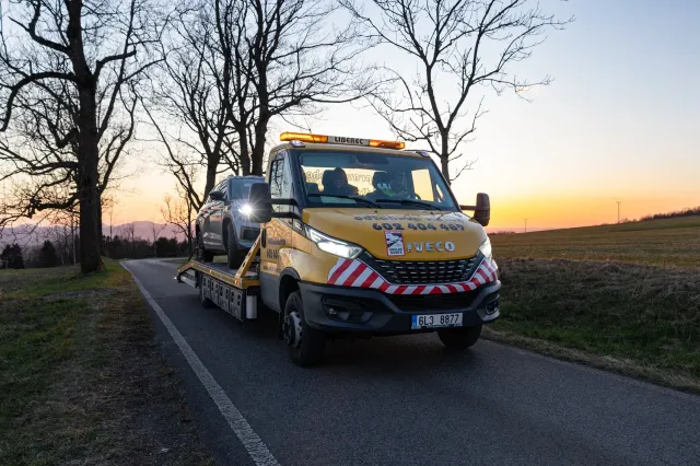 Fotografie