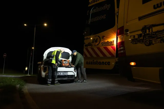 Fotografie