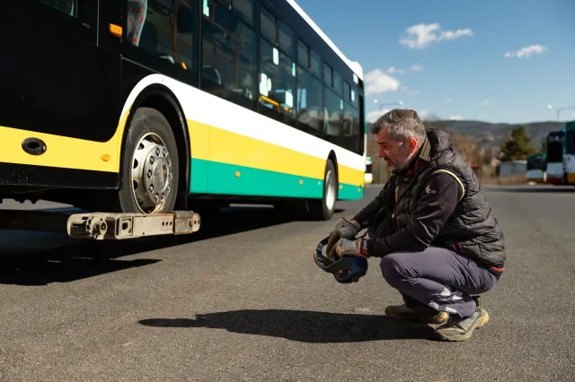 Fotografie