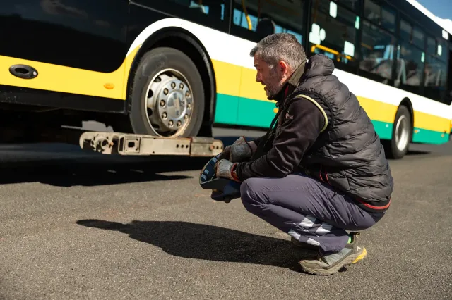 Fotografie
