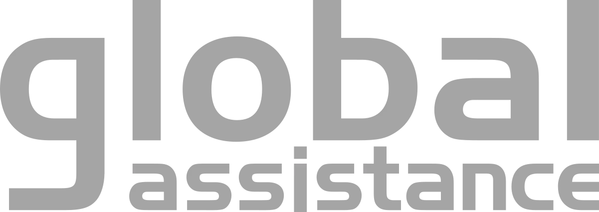 Global Assistance