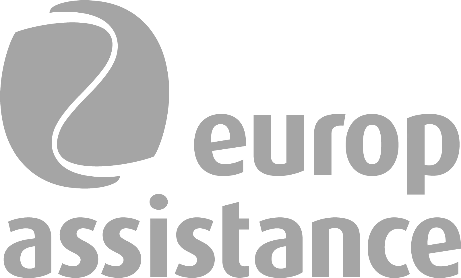 Europ Assistance
