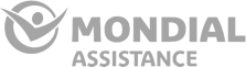 Mondial Assistance