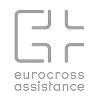 Eurocross Assistance